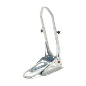 product/a/c/acebikes_ace1028_argente_2.jpg