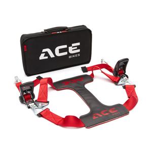 ace4022-rear-wheel-strap-acebikes-tyrefix-red-one-size