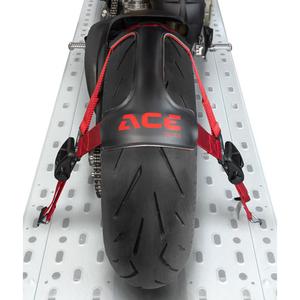 product/a/c/acebikes_ace4022_rouge_3.jpg