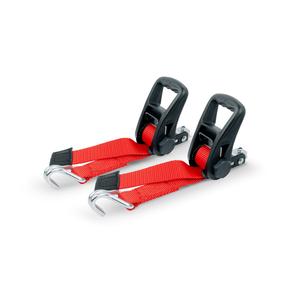 ace4030-rear-wheel-strap-acebikes-tyrefix-ratchets-red-one-size