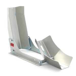 ace1024-fixing-wheel-block-acebikes-steadystand-silver-10-19