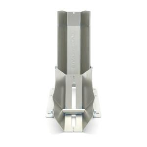 product/a/c/acebikes_ace5002_argent_4.jpg