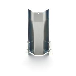 product/a/c/acebikes_ace5002_argent_5.jpg