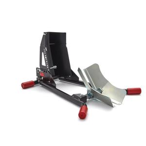 ace1022-portable-adjustable-wheel-chock-acebikes-steadystand-black-silver-15-21
