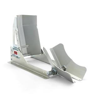 ace1025-adjustable-wheel-chock-acebikes-steadystand-silver-15-21