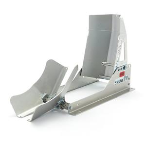 product/a/c/acebikes_ace5004_argent_2.jpg