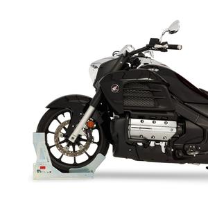 product/a/c/acebikes_ace5004_argent_5.jpg