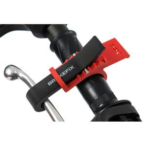 ace4025-brake-lever-lock-acebikes-brakefix-black-red-one-size