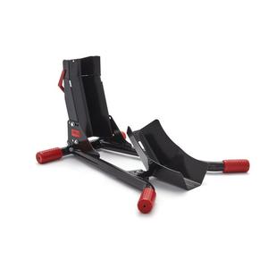 ace1021-portable-wheel-chock-acebikes-steadystand-black-red-15-19