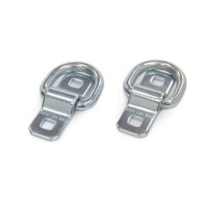 ace5022-reinforced-d-ring-anchor-acebikes-heavy-duty-x2-silver-one-size