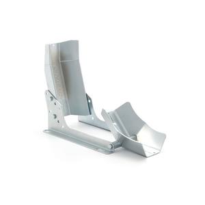ace1026-fixing-wheel-block-acebikes-steadystand-silver-10-13