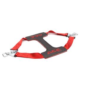 ace4021-rear-wheel-strap-acebikes-tyrefix-essential-red-black-one-size