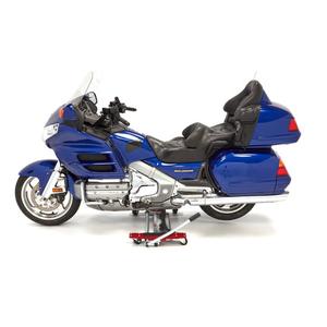 product/a/c/acebikes_ace6021_argent-rouge_6.jpg