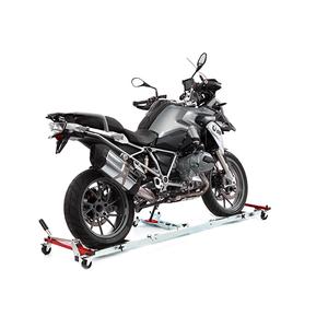 product/a/c/acebikes_ace6022_argent_1.jpg