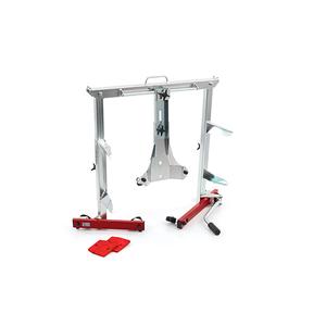 ace6022-3-point-motorcycle-mover-acebikes-u-turn-silver-4x75-mm