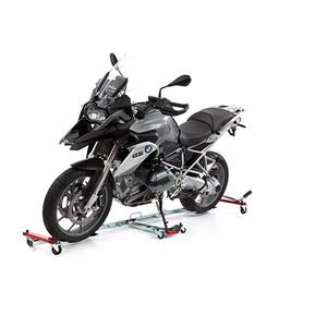 product/a/c/acebikes_ace6022_argent_4.jpg