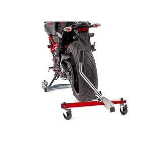 product/a/c/acebikes_ace6022_argent_9.jpg