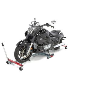 product/a/c/acebikes_ace6025_argent-rouge_1.jpg