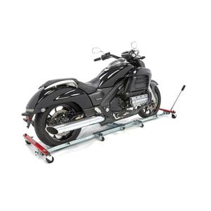 product/a/c/acebikes_ace6025_argent-rouge_2.jpg