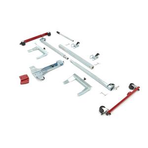 product/a/c/acebikes_ace6025_argent-rouge_4.jpg