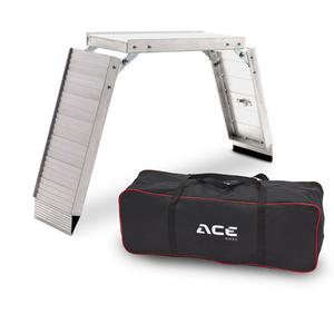 ace7074-loading-ramp-acebikes-compact-silver-one-size