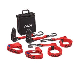 ace2023-motorcycle-strap-acebikes-pro-x2-red-black-180-cm