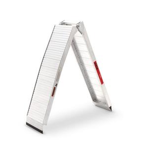 ace7071-folding-loading-ramp-acebikes-white-220x28-cm