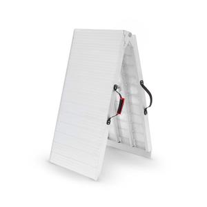 ace7073-reinforced-loading-ramp-with-handles-acebikes-xl-silver-220x57-cm