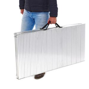 product/a/c/acebikes_ace8072_argent_2.jpg