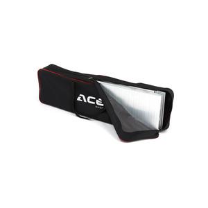 ace7075-loading-ramp-bag-acebikes-black-one-size