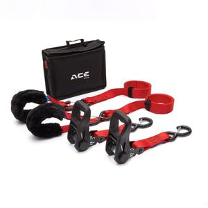 ace2027-ratchet-strap-acebikes-deluxe-x2-red-black-197-cm