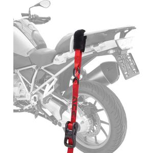 product/a/c/acebikes_ace8076_rouge-noir_2.jpg