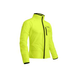 0023691-060-waterproof-jacket-acerbis-yellow