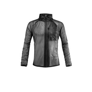 0023691-090-waterproof-jacket-acerbis-black
