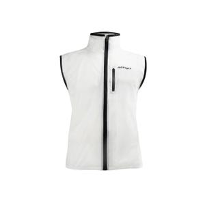 0024215-030-rain-jacket-acerbis-white