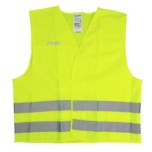 154794-reflective-velcro-safety-vest-adx-1-homologue-ce-yellow-one-size