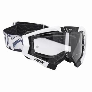 208813-motocross-mask-with-scratch-resistant-visor-adx-mx-black-white-one-size
