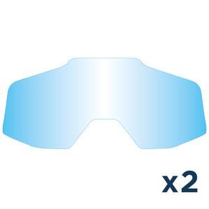 mudfmf-motorcycle-helmet-screen-protector-af-protect-fmf-x2-blue-one-size