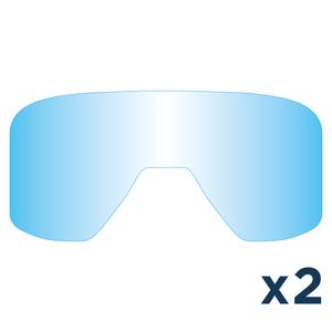 mudpgp2-motorcycle-helmet-screen-protector-af-protect-progrip-x2-blue-one-size
