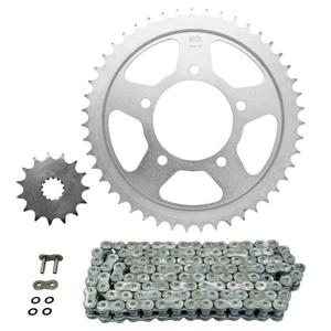 141546-motorcycle-chain-kit-afam-suzuki-600-gsf-bandit-2000-2004-gsf-s-bandit-2000-2004-530-15x47-87-110-10-5-silver-15x47t