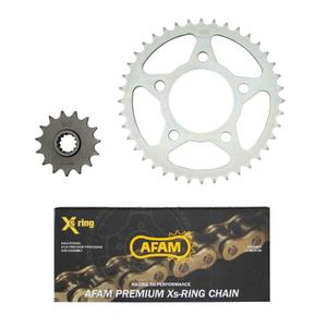 150814-motorcycle-chain-kit-afam-honda-500-cb-1994-2003-525-15x40-80-110-12-5-silver-108-links