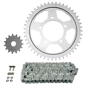 150824-motorcycle-chain-kit-afam-suzuki-600-gsf-bandit-1995-1999-gsf-s-bandit-1996-1999-530-silver-110-links