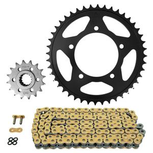 160415-motorcycle-chain-kit-afam-aprilia-750-shiver-2008-2012-shiver-gt-2009-2010-shiver-rae-2010-2015-shiver-ra-2007-2010-525-16x44-100-120-10-25-black-gold-108-links