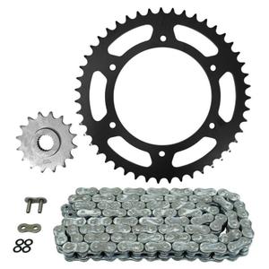 160423-motorcycle-chain-kit-afam-yamaha-350-yfm-x-warrior-1989-2004-520-silver-black-98-links