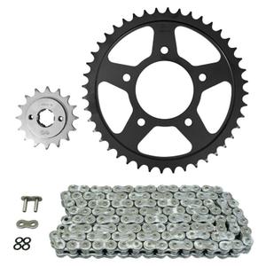 160467-motorcycle-chain-kit-afam-honda-600-vt-c-shadow-1986-525-16x44-80-110-10-5-black-120-links