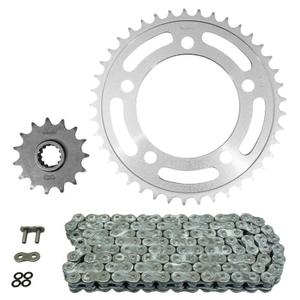 160470-motorcycle-chain-kit-afam-honda-500-cb-f-abs-2013-2022-520-15x41-112-138-12-5-silver-112-links