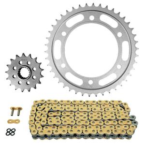 160509-motorcycle-chain-kit-afam-ktm-1190-adventure-abs-2013-2016-r-adventure-r-abs-2013-2016-525-golden-silver-118-links