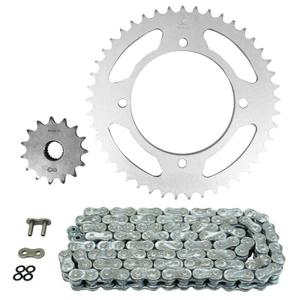 160554-motorcycle-chain-kit-afam-yamaha-600-xt-e-1990-2003-520-15x45-125-145-10-5-silver-106-links