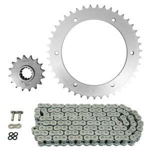 160585-motorcycle-chain-kit-afam-honda-750-vfr-f-1990-1997-530-16x43-154-176-8-25-silver-112-links