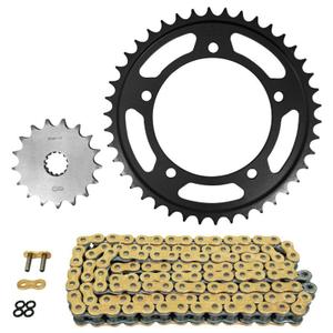 160518-motorcycle-chain-kit-afam-suzuki-750-gsr-2011-2016-525-17x42-120-140-10-25-gold-17x42t